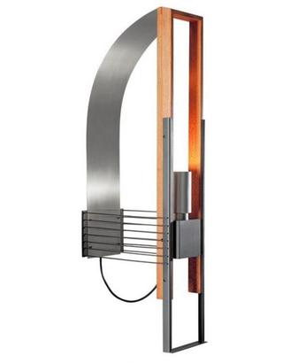 LAMPADA MARTINELLI LUCE. MARX