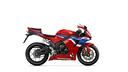 honda-cbr-600-rr-nuova-pronta-consegna