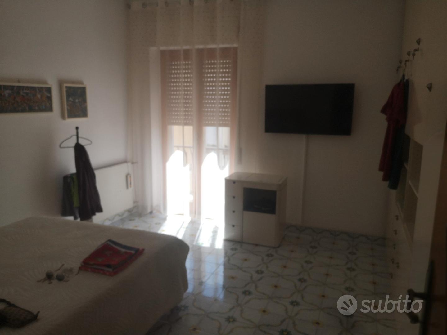 Appartamento – Forio, Cuotto - Vista 3
