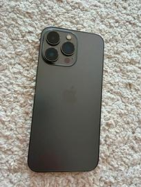 Iphone 13 pro 128