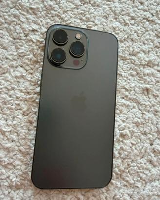 Iphone 13 pro 128