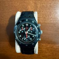 Swatch Irony Chronograph YVS409