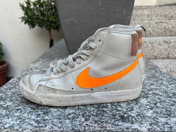 Sneakers Nike Blazer Mid ‘77 Vintage 37