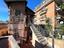 Immagine 16