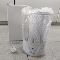 Dispenser automatico gel igienizzante o sapone