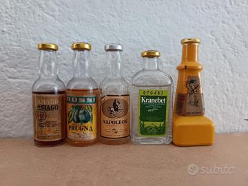 MIGNON FRATELLI ROSSI 