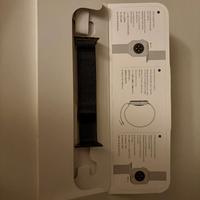 APPLE Watch Series 10 GPS 42mm con due cinturini