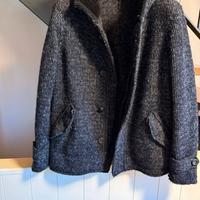 Giaccone Uomo marca Gaudì