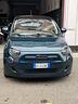 fiat-500-icon-berlina-42-kwh