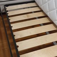 letto