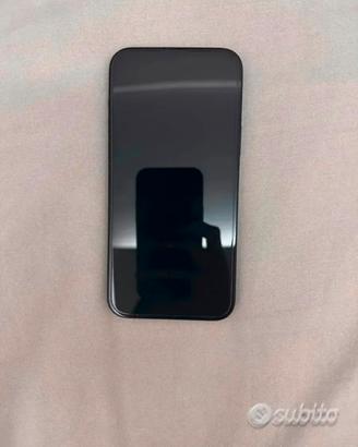 Iphone 15 Plus 128gb 5g: Pari al Nuovo