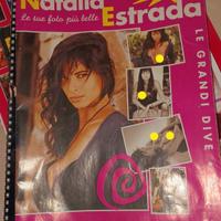 Maxi poster per adulti 