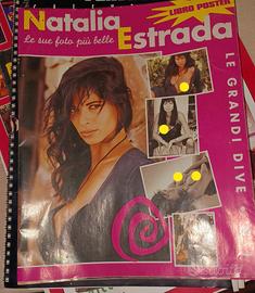 Maxi poster per adulti 