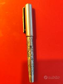 Penna stilografica Iridium Point