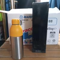 2 thermos