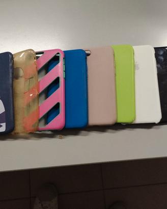 cover Apple 