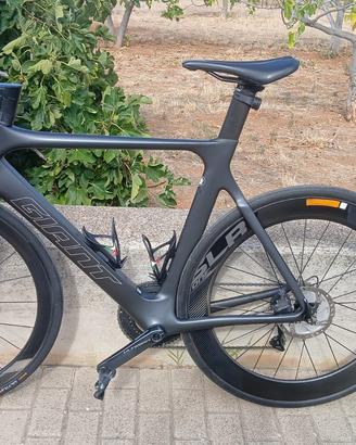 Bici da Corsa