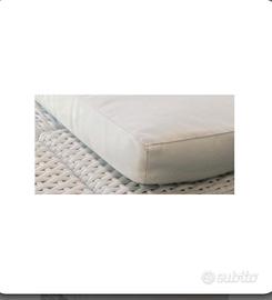 Cuscino mini piacina Playa