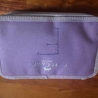 Astuccio faber castel bambina