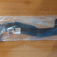 Lama EFCO tagliaerba rasaerba tosaerba 66110594R