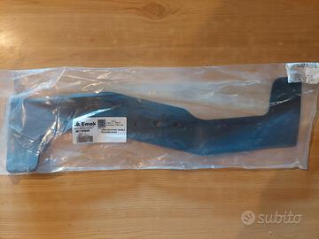 Lama EFCO tagliaerba rasaerba tosaerba 66110594R