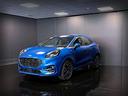 ford-puma-1-0-ecoboost-hybrid-125-cv-s-s-aut-st