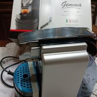 macchinetta x caffè 