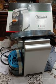 macchinetta x caffè 