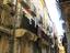 Immagine 28