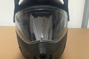 Casco touring