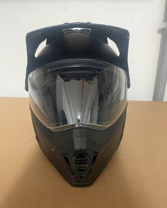 Casco touring