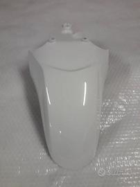 Parafango anteriore piaggio liberty i get