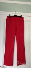 Pantaloni da golf Chervó donna