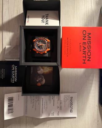 Orologio