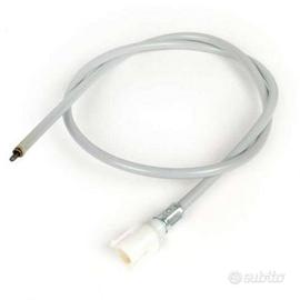 Trasmissione contachilometri Vespa PK N XL Rush 19