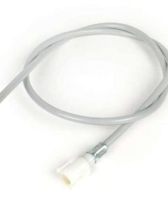 Trasmissione contachilometri Vespa PK N XL Rush 19