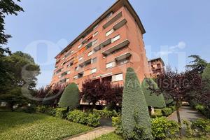 Appartamento Orbassano [Cod. rif 3241180VRG]
