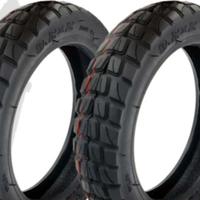 Ruote per monopattino elettrico