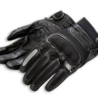 Guanti Ducati Motard 11 - ULTIMA TAGLIA S