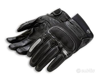 Guanti Ducati Motard 11 - ULTIMA TAGLIA S