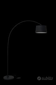 Lampada ad arco