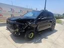 citroen-c3-puretech-100-s-s-business