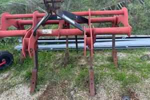 Ripper 5 ancore faza