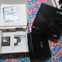 Decoder Box Tim Vision 