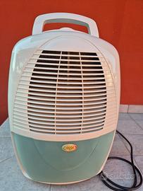  deumidificatore 