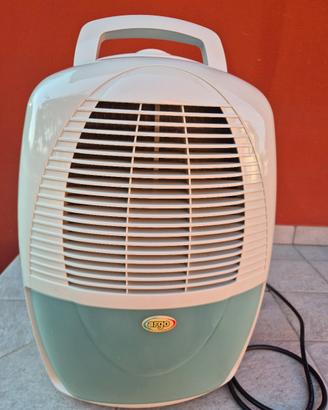 deumidificatore 