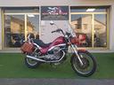 moto-guzzi-nevada-750