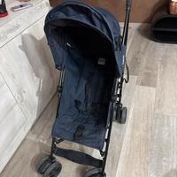 Inglesina leggero da viaggio