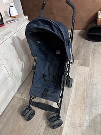 Inglesina leggero da viaggio