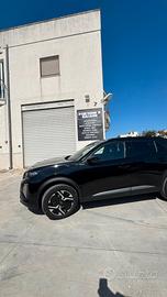 Peugeot 2008 BlueHDi 130 S&S EAT8 Allure